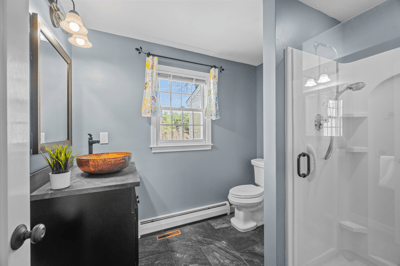 12 Candlewood Dr - SOLD!, Amherst, NH