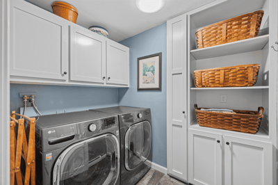 12 Candlewood Dr - SOLD!, Amherst, NH