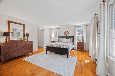 12 Candlewood Dr - SOLD!, Amherst, NH