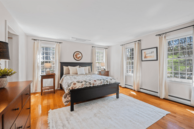 12 Candlewood Dr - SOLD!, Amherst, NH