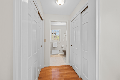 12 Candlewood Dr - SOLD!, Amherst, NH