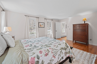 12 Candlewood Dr - SOLD!, Amherst, NH