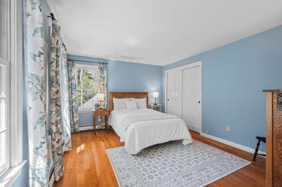 12 Candlewood Dr - SOLD!, Amherst, NH