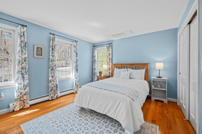 12 Candlewood Dr - SOLD!, Amherst, NH