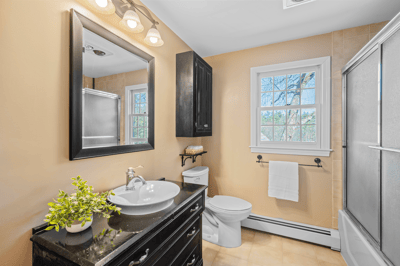 12 Candlewood Dr - SOLD!, Amherst, NH