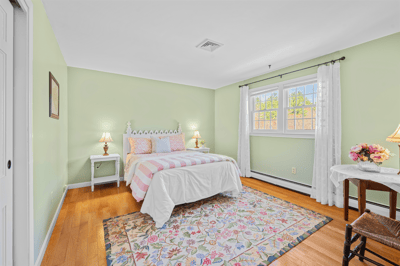 12 Candlewood Dr - SOLD!, Amherst, NH