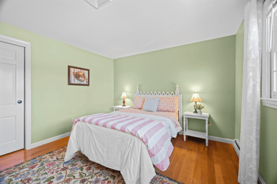12 Candlewood Dr - SOLD!, Amherst, NH