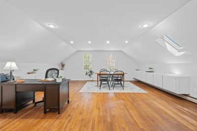 12 Candlewood Dr - SOLD!, Amherst, NH