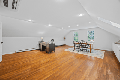 12 Candlewood Dr - SOLD!, Amherst, NH