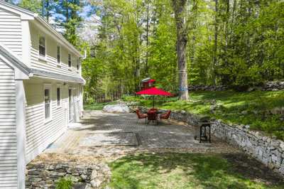 5 North Meadow Rd - SOLD!, Amherst, NH