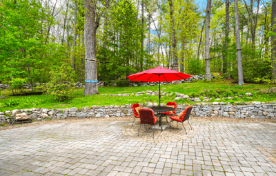 5 North Meadow Rd - SOLD!, Amherst, NH