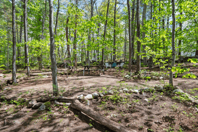 5 North Meadow Rd - SOLD!, Amherst, NH
