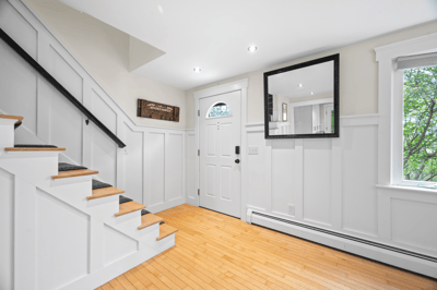 5 North Meadow Rd - SOLD!, Amherst, NH