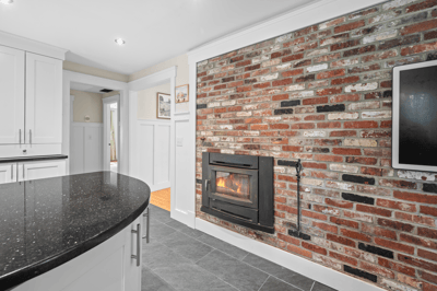 5 North Meadow Rd - SOLD!, Amherst, NH