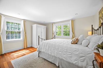 5 North Meadow Rd - SOLD!, Amherst, NH