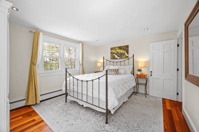 5 North Meadow Rd - SOLD!, Amherst, NH