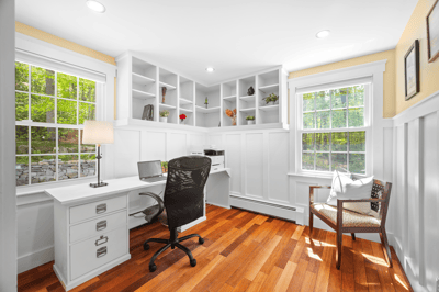 5 North Meadow Rd - SOLD!, Amherst, NH