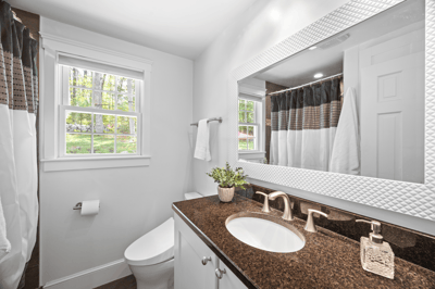 5 North Meadow Rd - SOLD!, Amherst, NH
