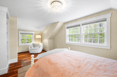 5 North Meadow Rd - SOLD!, Amherst, NH