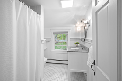 5 North Meadow Rd - SOLD!, Amherst, NH
