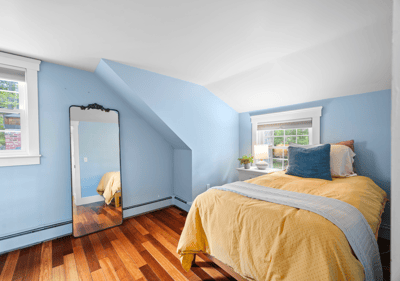 5 North Meadow Rd - SOLD!, Amherst, NH