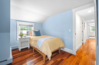 5 North Meadow Rd - SOLD!, Amherst, NH
