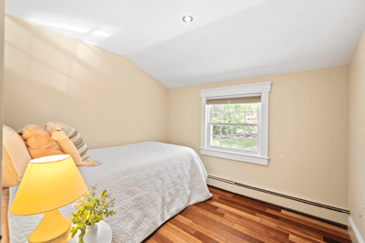5 North Meadow Rd - SOLD!, Amherst, NH