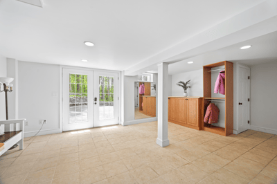 5 North Meadow Rd - SOLD!, Amherst, NH