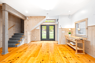 5 North Meadow Rd - SOLD!, Amherst, NH