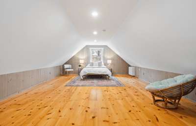 5 North Meadow Rd - SOLD!, Amherst, NH