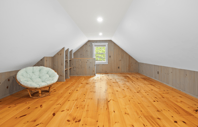 5 North Meadow Rd - SOLD!, Amherst, NH
