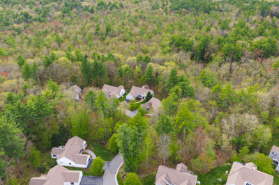 9 Tarleton Ln - SOLD!, Amherst, NH