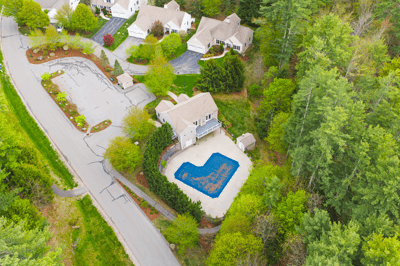9 Tarleton Ln - SOLD!, Amherst, NH