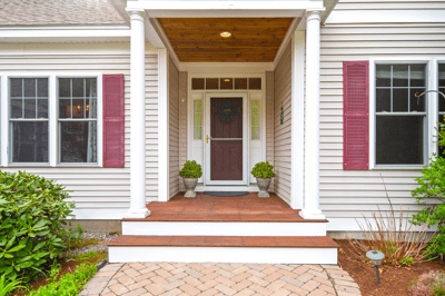 9 Tarleton Ln - SOLD!, Amherst, NH