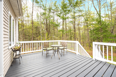 9 Tarleton Ln - SOLD!, Amherst, NH