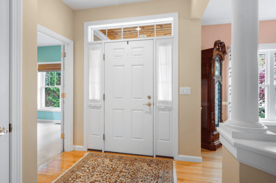 9 Tarleton Ln - SOLD!, Amherst, NH