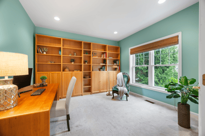 9 Tarleton Ln - SOLD!, Amherst, NH