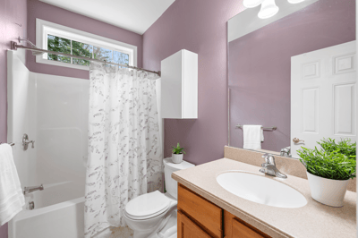 9 Tarleton Ln - SOLD!, Amherst, NH