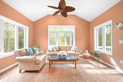 9 Tarleton Ln - SOLD!, Amherst, NH
