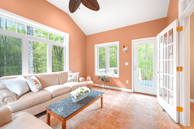 9 Tarleton Ln - SOLD!, Amherst, NH