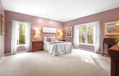 9 Tarleton Ln - SOLD!, Amherst, NH