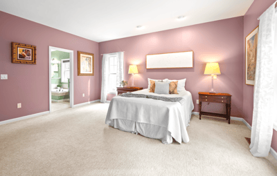 9 Tarleton Ln - SOLD!, Amherst, NH