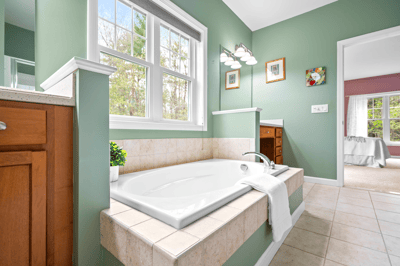 9 Tarleton Ln - SOLD!, Amherst, NH