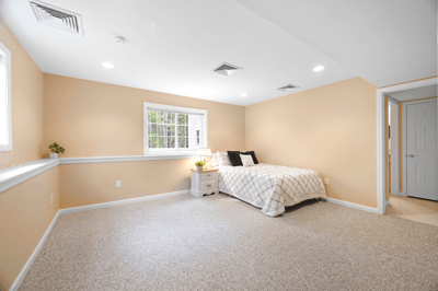 9 Tarleton Ln - SOLD!, Amherst, NH