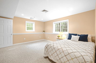 9 Tarleton Ln - SOLD!, Amherst, NH
