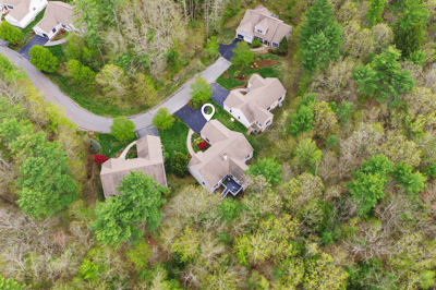 9 Tarleton Ln - SOLD!, Amherst, NH