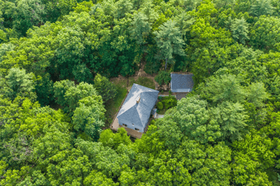 27 Colonel Wilkins Rd, Amherst, NH