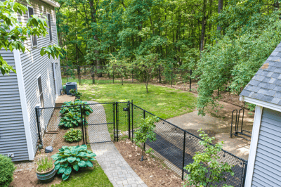 27 Colonel Wilkins Rd, Amherst, NH