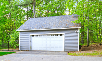 27 Colonel Wilkins Rd, Amherst, NH