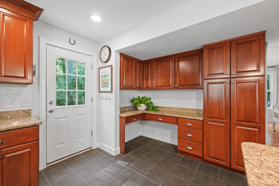 27 Colonel Wilkins Rd, Amherst, NH